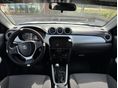 SUZUKI VITARA 2016/7 - 10