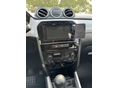 SUZUKI VITARA 2016/7 - 11
