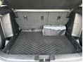 SUZUKI VITARA 2016/7 - 12