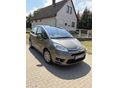 CITROEN C4 PICASSO 1.6 HDi Dynamique FAP MCP6 Gyönyörű világos belső. téligumi garnitúra felnin. csomagtartó