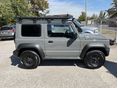 SUZUKI JIMNY 2022/8 - 3