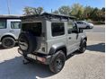 SUZUKI JIMNY 2022/8 - 4