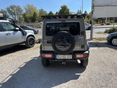 SUZUKI JIMNY 2022/8 - 5