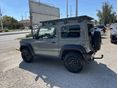 SUZUKI JIMNY 2022/8 - 6