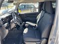 SUZUKI JIMNY 2022/8 - 7