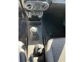 SUZUKI JIMNY 2022/8 - 8
