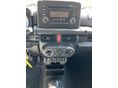 SUZUKI JIMNY 2022/8 - 9