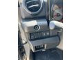SUZUKI JIMNY 2022/8 - 12