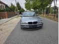 BMW 320 2005/8 - 1
