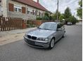 BMW 320 2005/8 - 2
