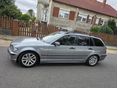 BMW 320 2005/8 - 3