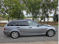 BMW 320 2005/8 - 4