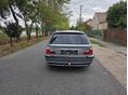BMW 320 2005/8 - 5