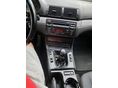 BMW 320 2005/8 - 8