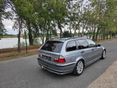 BMW 320 2005/8 - 10