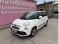 FIAT 500L 2019/7 - 1