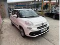 FIAT 500L 2019/7 - 2
