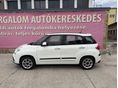 FIAT 500L 2019/7 - 3