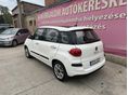 FIAT 500L 2019/7 - 5