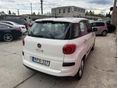 FIAT 500L 2019/7 - 6