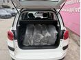 FIAT 500L 2019/7 - 7