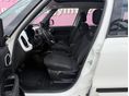 FIAT 500L 2019/7 - 8