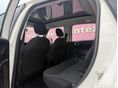 FIAT 500L 2019/7 - 9