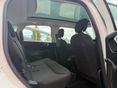FIAT 500L 2019/7 - 10