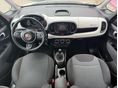 FIAT 500L 2019/7 - 11