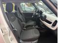 FIAT 500L 2019/7 - 12