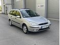 FORD FOCUS 2002/11 - 2