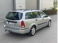 FORD FOCUS 2002/11 - 3
