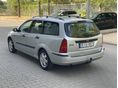 FORD FOCUS 2002/11 - 4