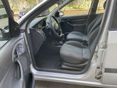 FORD FOCUS 2002/11 - 5