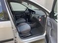 FORD FOCUS 2002/11 - 6