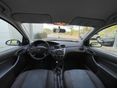 FORD FOCUS 2002/11 - 7