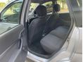 FORD FOCUS 2002/11 - 8
