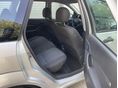FORD FOCUS 2002/11 - 9