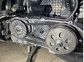 HONDA PCX 125 2011/5 - 3