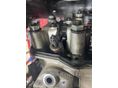 HONDA PCX 125 2011/5 - 4