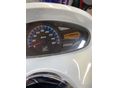 HONDA PCX 125 2011/5 - 7