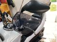 HONDA PCX 125 2011/5 - 8