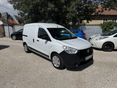 DACIA DOKKER 2019/8 - 1