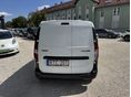 DACIA DOKKER 2019/8 - 3