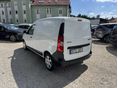 DACIA DOKKER 2019/8 - 4
