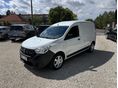 DACIA DOKKER 2019/8 - 5
