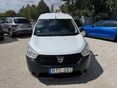 DACIA DOKKER 2019/8 - 6