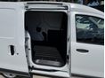 DACIA DOKKER 2019/8 - 9