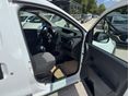 DACIA DOKKER 2019/8 - 10