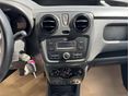 DACIA DOKKER 2019/8 - 11